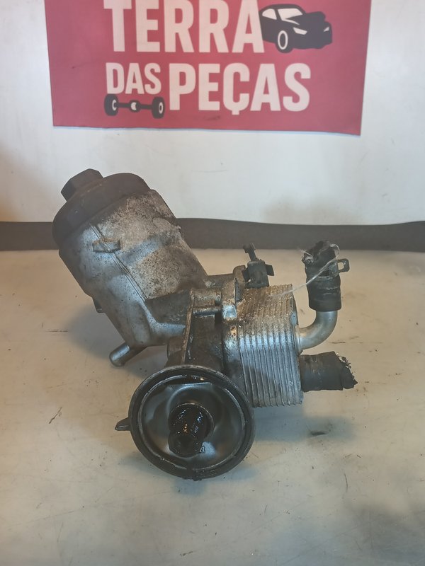 Corpo de Oleo Opel 1.7 DT 8973515060