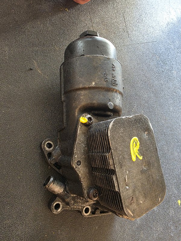 Depressor Travoes Renault 1.9 D 8200031420