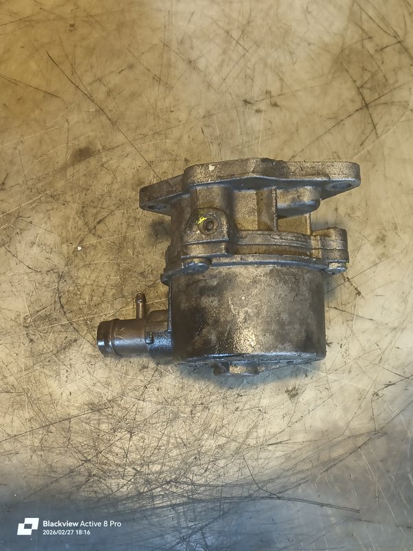 Depressor Travoes Renault 1.9 D 8200031420