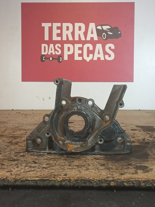 Falange da Cambota VW 1.6TDI CAY 038103153Q
