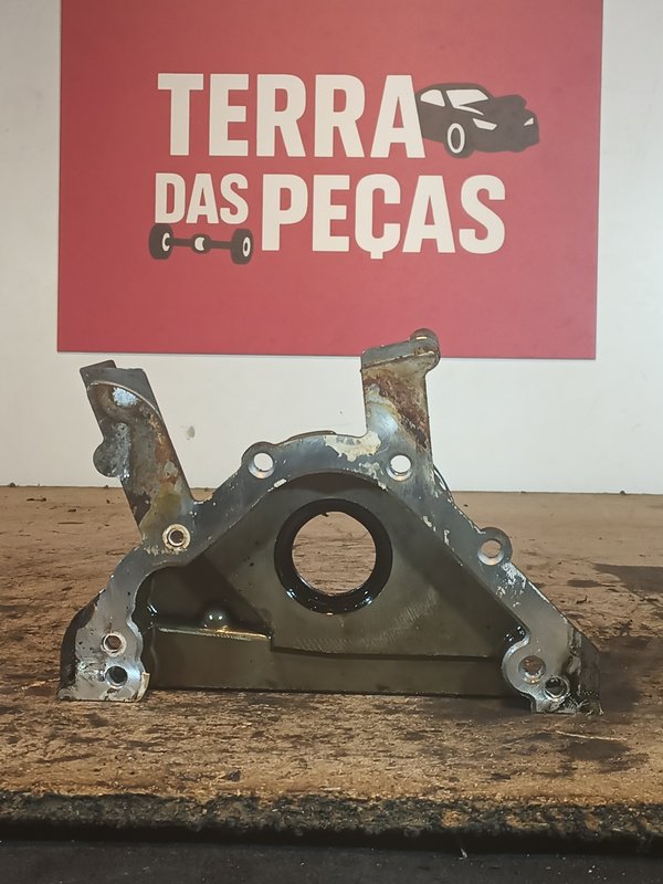 Falange da Cambota VW 1.6TDI CAY 038103153Q