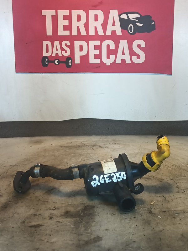 Separador de Oleo Opel Fiat 1.3 CDTI JTD 70349704