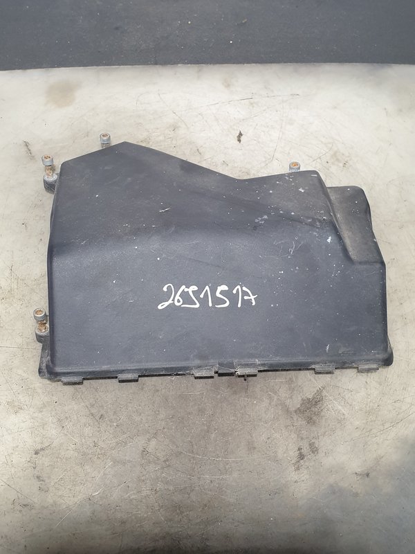 Outros Componentes BMW Serie 3 E46 1436443