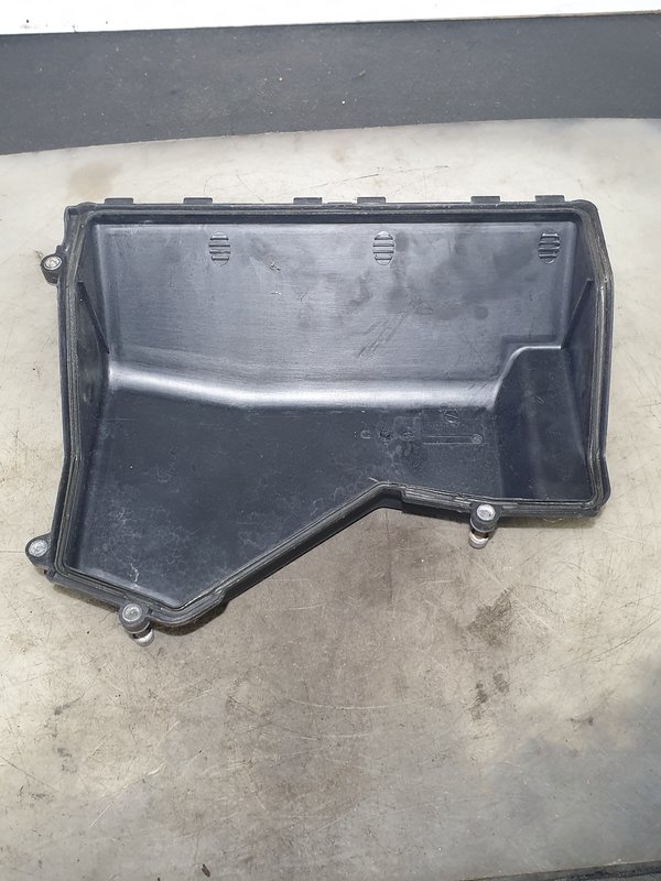 Outros Componentes BMW Serie 3 E46 1436443