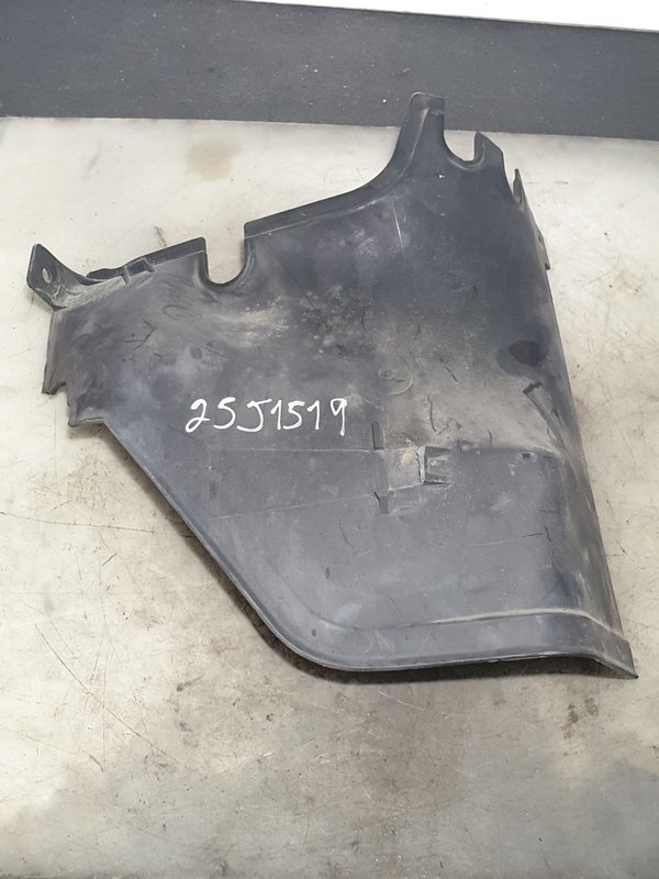 Outros Componentes BMW E46 8202799