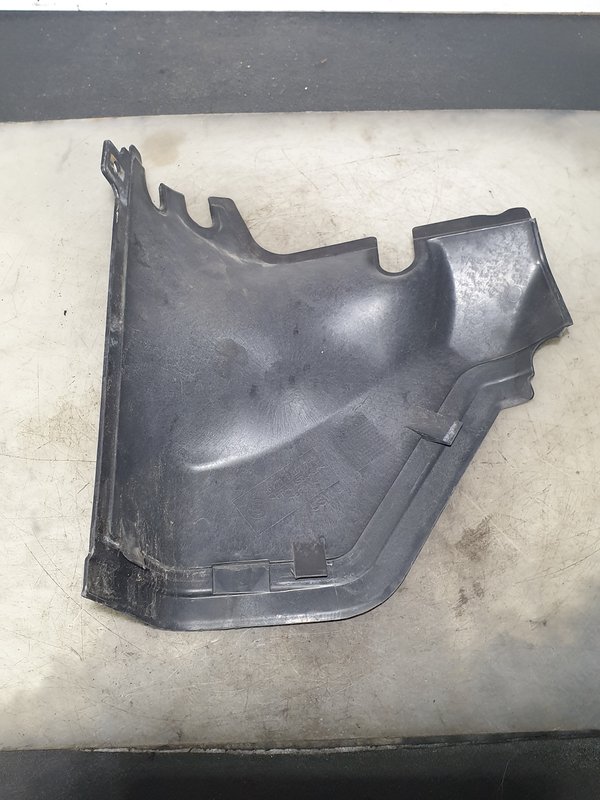 Outros Componentes BMW E46 8202799