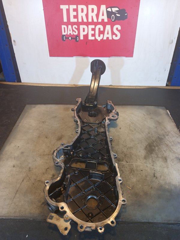 Tampa Distribuicao Opel Fiat 1.3 CDTI JTD 55185375