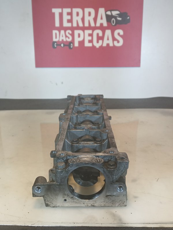 Tampa Valvulas Ford/PSA 1.6 TDCI/HDI 9685177110D