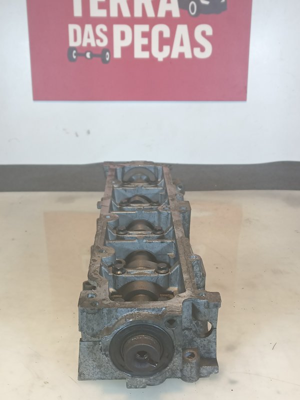 Tampa Valvulas Ford/PSA 1.6 TDCI/HDI 9685177110D