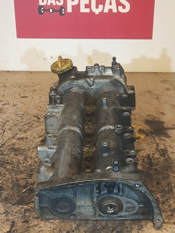 Tampa Valvulas Fiat 1.6JTDM 55214530