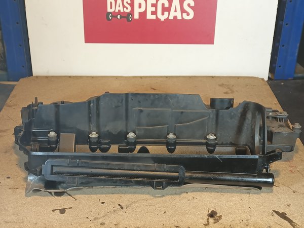 Tampa Valvulas BMW 3.0 M57 7787980 306D1