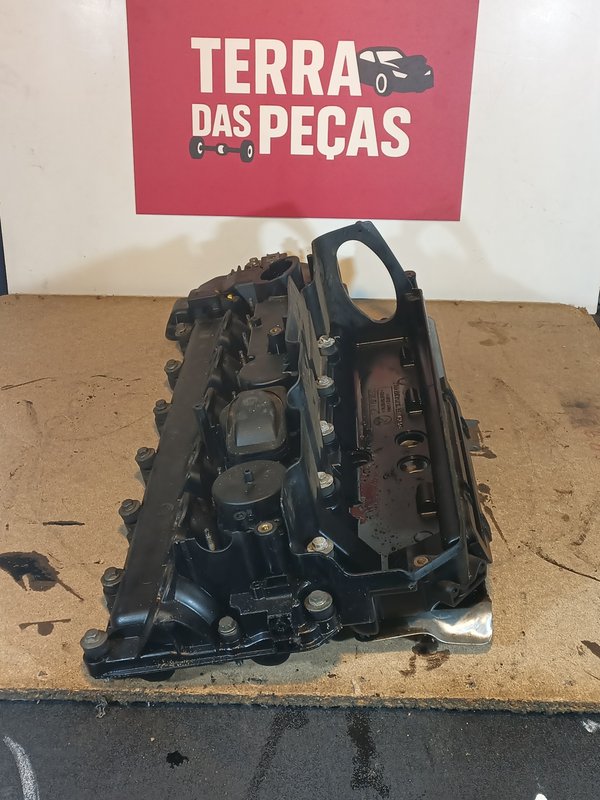 Tampa Valvulas BMW 3.0 M57 7787980 306D1