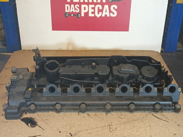 Tampa Valvulas BMW 3.0 M57 7787980 306D1
