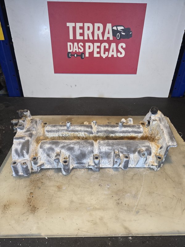 Tampa de Valvulas 1.6 JTDm 55261569