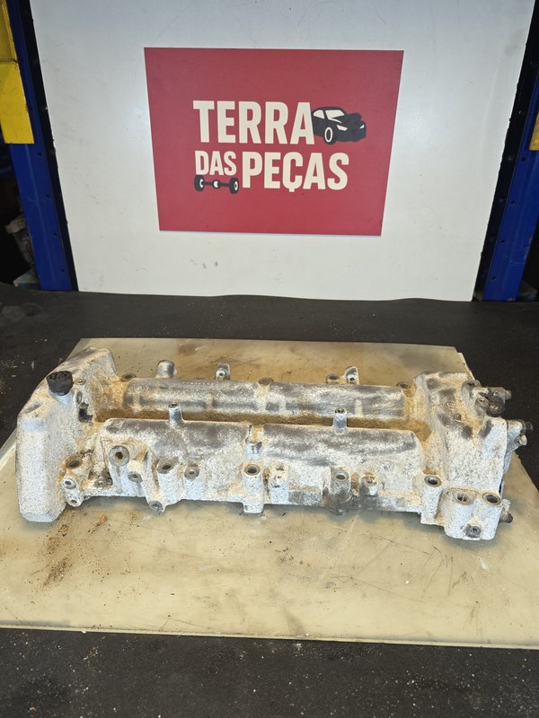Tampa de Valvulas 1.6 JTDm 55261569