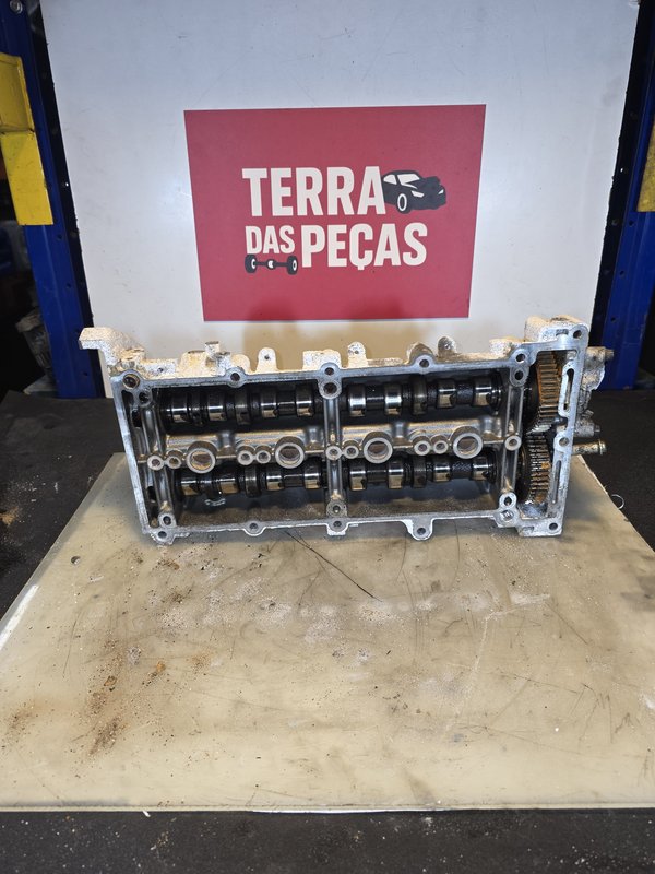 Tampa de Valvulas 1.6 JTDm 55261569