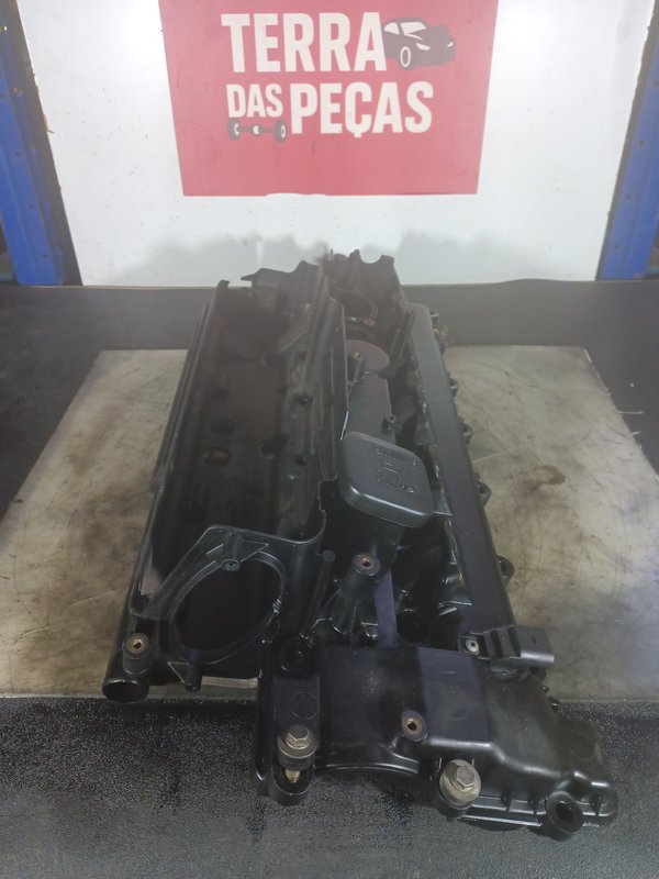 Tampa Valvulas BMW 3.0 M57 22474450