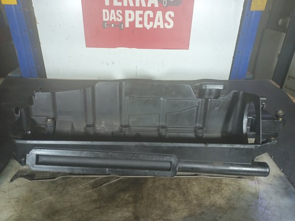 Tampa Valvulas BMW 3.0 M57 22474450