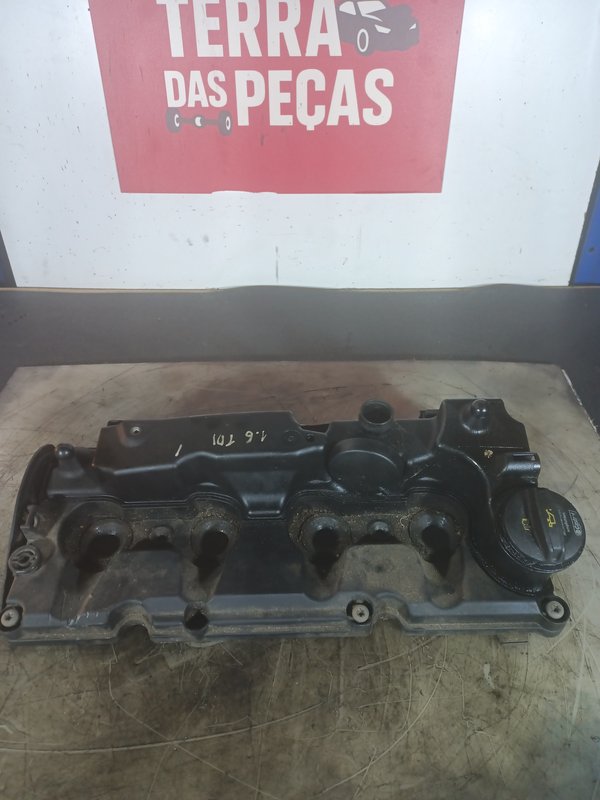 Tampa Valvulas VW 1.6 TDI 03L103469S