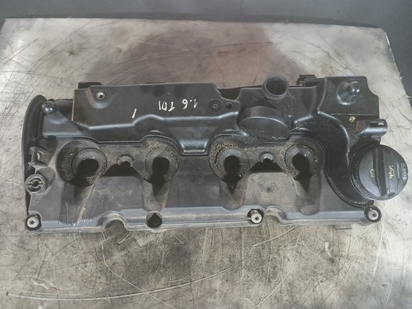 Tampa Valvulas VW 1.6 TDI 03L103469S