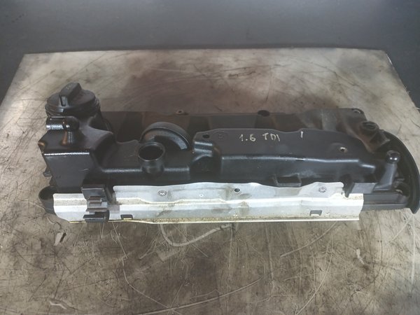 Tampa Valvulas VW 1.6 TDI 03L103469S
