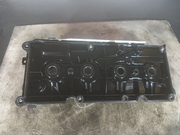 Tampa Valvulas VW 1.6 TDI 03L103469S