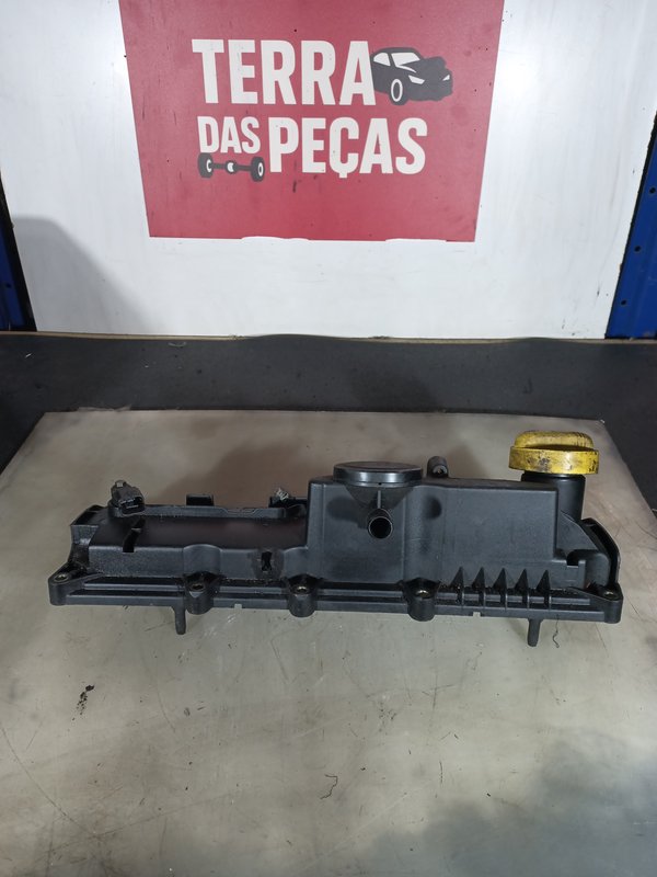 Tampa de Valvulas Renault 1.5 DCI 8200756123