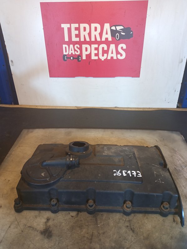 Tampa Valvulas VAG 2.0 TDI 03G103475