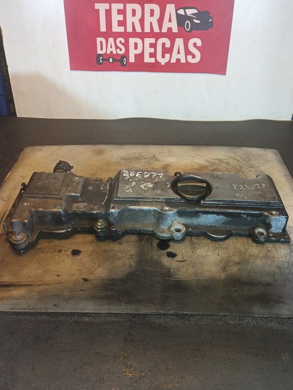 Tampa Valvulas Opel 2.2 DTI 13101754