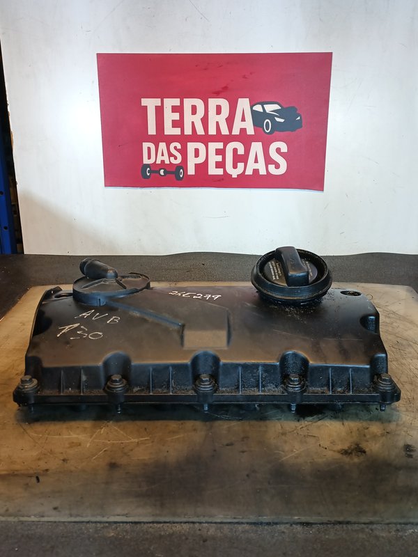 Tampa Valvulas VW 1.9 TDI 038103475