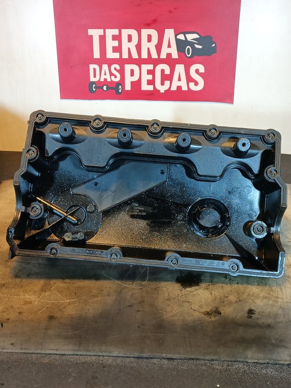 Tampa Valvulas VW 1.9 TDI 038103475