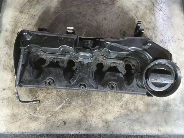 Tampa Valvulas VW 1.6 TDI CAY 03L103469H