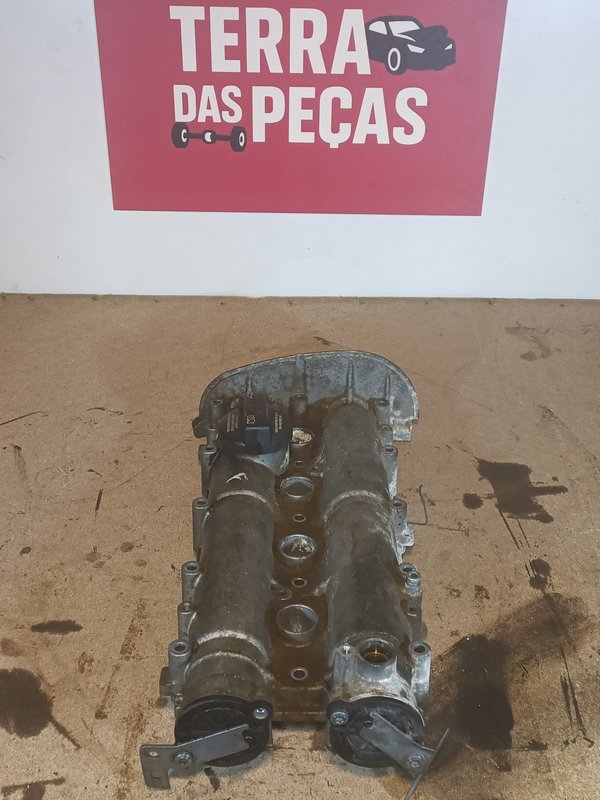 Tampa Valvulas VW 1.4MPI CGG 036103475