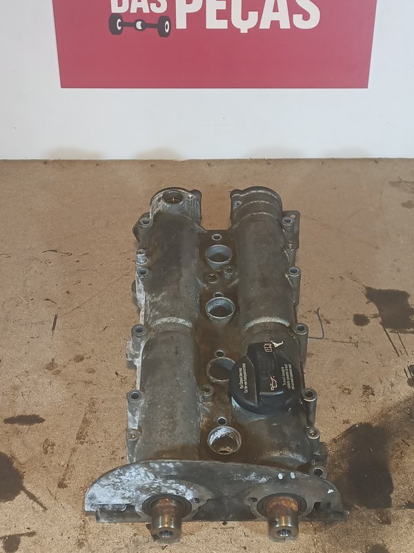 Tampa Valvulas VW 1.4MPI CGG 036103475