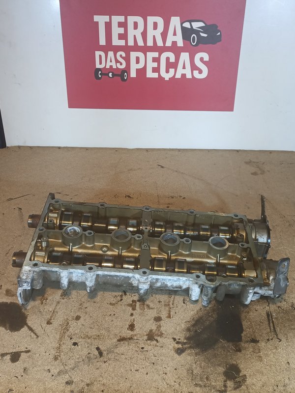 Tampa Valvulas VW 1.4MPI CGG 036103475