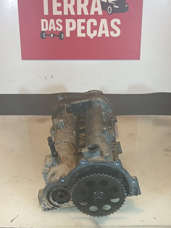 Tampa Valvulas Opel / Fiat 1.3 CDTI / JTD 55219639