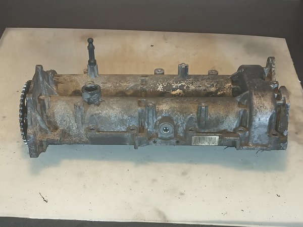 Tampa Valvulas Opel / Fiat 1.3 CDTI / JTD 55219639