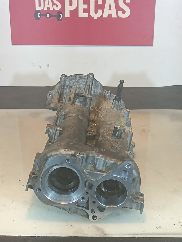 Tampa Valvulas Opel / Fiat 1.3 CDTI / JTD 55219639