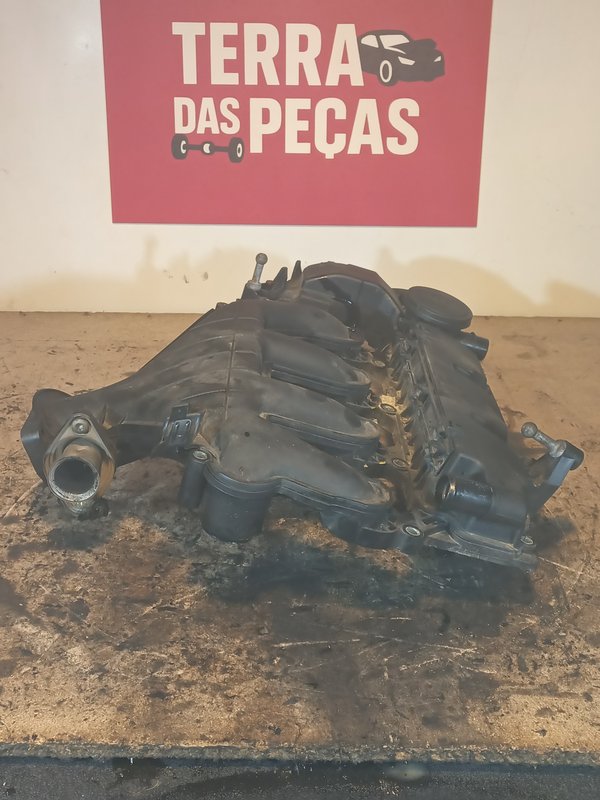 Tampa Valvulas Ford/PSA 2.0 TDCI/HDI 9662688980 PSA 2.0 RH01