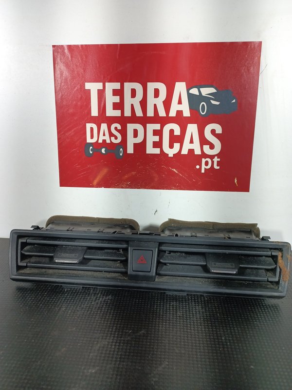 Conduta de ar Tablier SEAT 6F0819110H