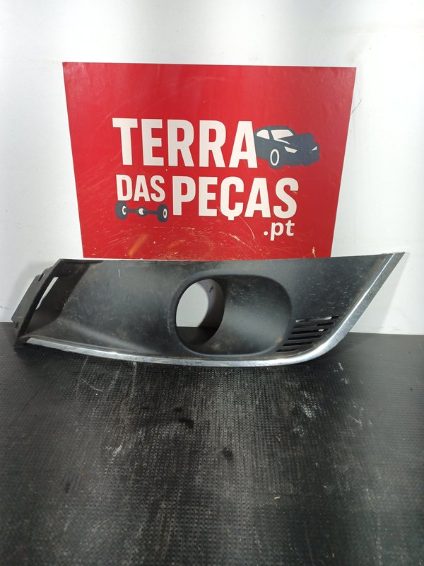 Friso RENAULT MEGANE IV 261A28562R