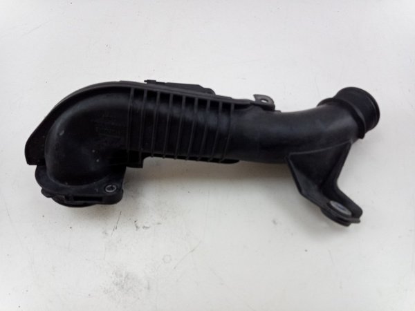 Tubo Intercooler Alfa Romeo 1.6 JTD 7800489300
