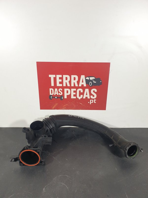 Tubo Intercooler SEAT Ibiza 6J 03C145673