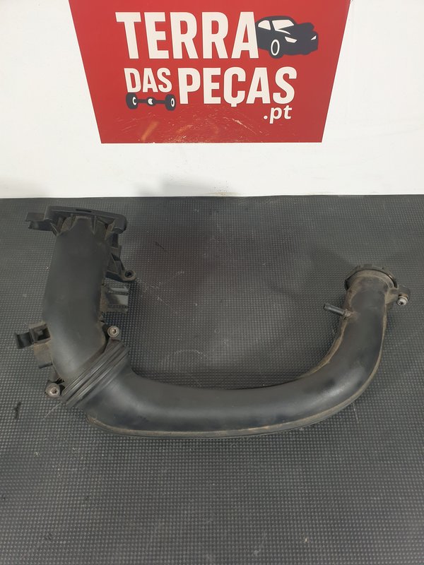 Tubo Intercooler SEAT Ibiza 6J 03C145673