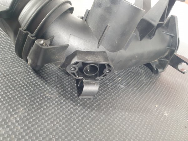 Tubo Intercooler SEAT Ibiza 6J 03C145673