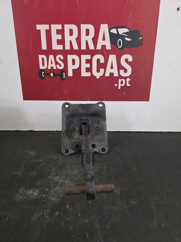 Esticador Citroen Berlingo II 9681466280