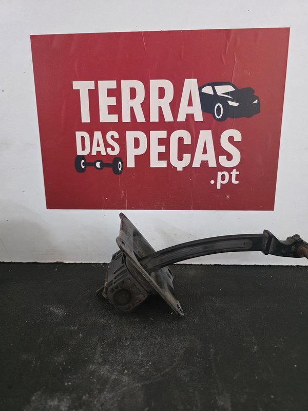 Esticador Citroen Berlingo II 9681466280