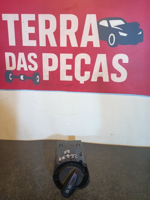 Comutador Luzes SEAT 6J1941531H