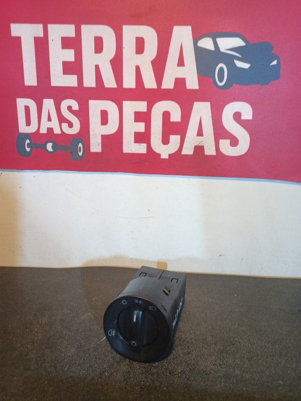 Comutador Luzes Grupo VAG 6Q094153136M1T