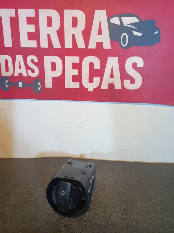 Comutador Luzes Grupo VAG 8Z1941531E